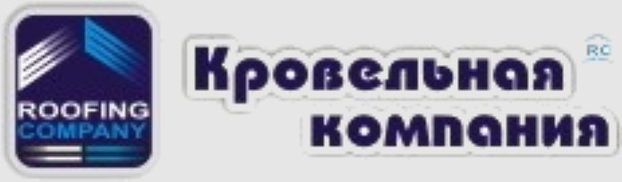 Организация КровКомп — логотип