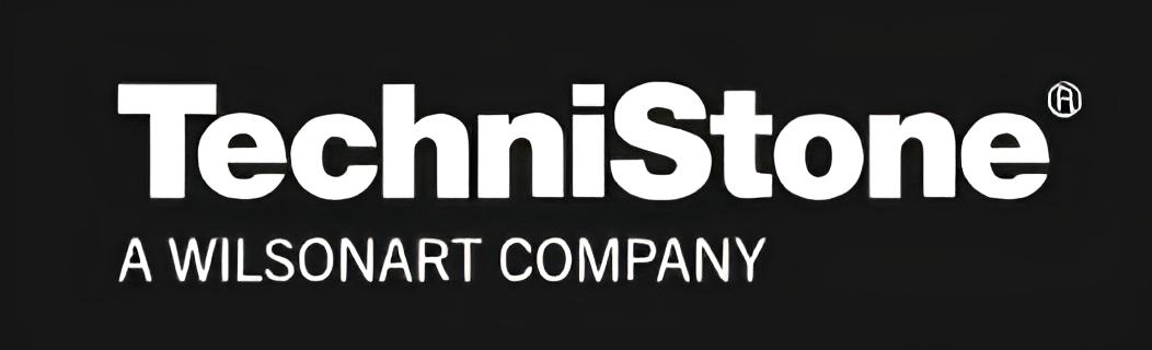 Technistone — логотип