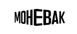 Моневак — логотип