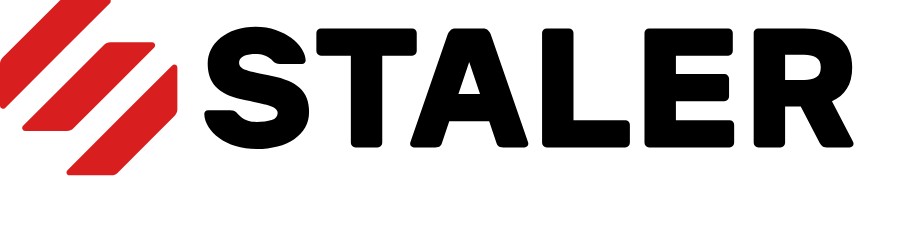 Организация Stalerplast.ru — логотип