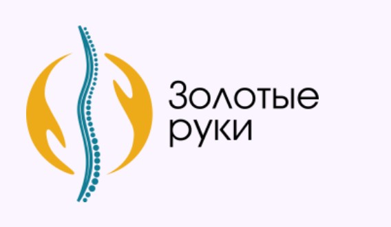 Медицинская клиника Zrclinic.ru — логотип
