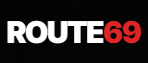 Route69 — логотип