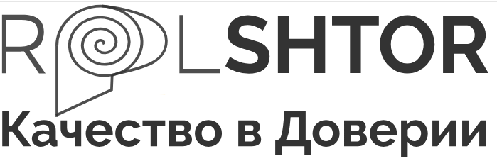 Rolshtor.ru — логотип