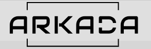 ООО АРКАДА — логотип