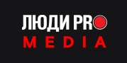 АРЕНДА СТУДИИ ДЛЯ СЪЁМОК ВИДЕО В МОСКВЕ — логотип