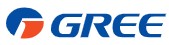 Gree — логотип