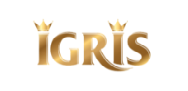IGRIS — логотип