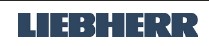 Официальный сайт Либхер.Москва — логотип