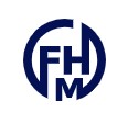 F.H.M. Group — логотип
