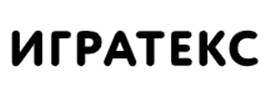 Игратекс — логотип