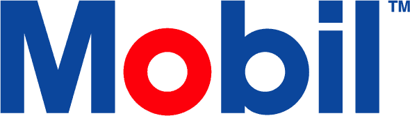 АВТОРУСЬ Mobil — логотип