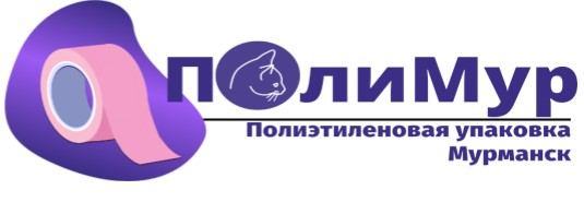 ООО «ПолиМур» — логотип