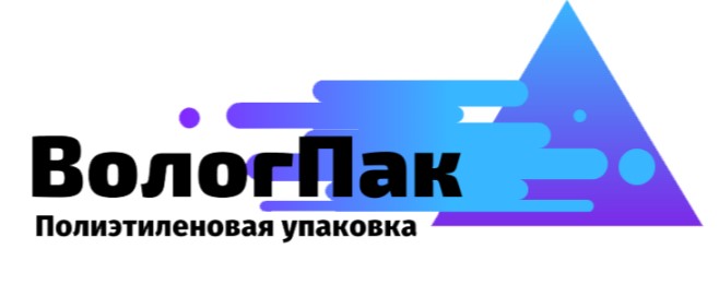 ООО «ВологПак» — логотип