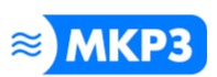 МКРЗ — логотип
