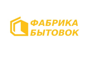 ООО «Фабрика» — логотип
