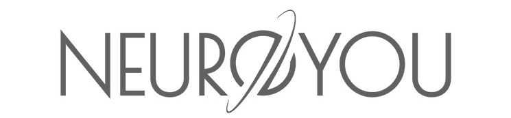 NEUROYOU — логотип