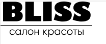 Салон красоты BLISS в Митино — логотип