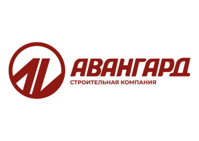 Авангард — логотип