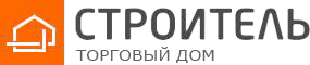 ООО Торговый Дом "Строитель" — логотип