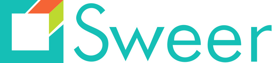 Sweer.ru — логотип