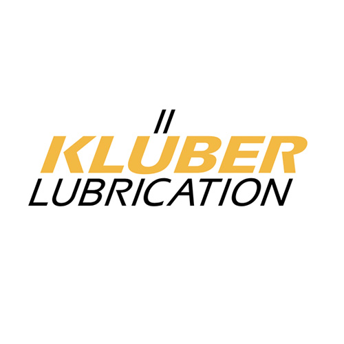 Kluber - Оптовые поставки — логотип