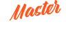 Master Тату — логотип