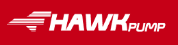 Hawk1520.ru - официальный сайт Hawk NMT 1520 R — логотип