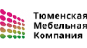 Интернет-магазин ТМК72 — логотип
