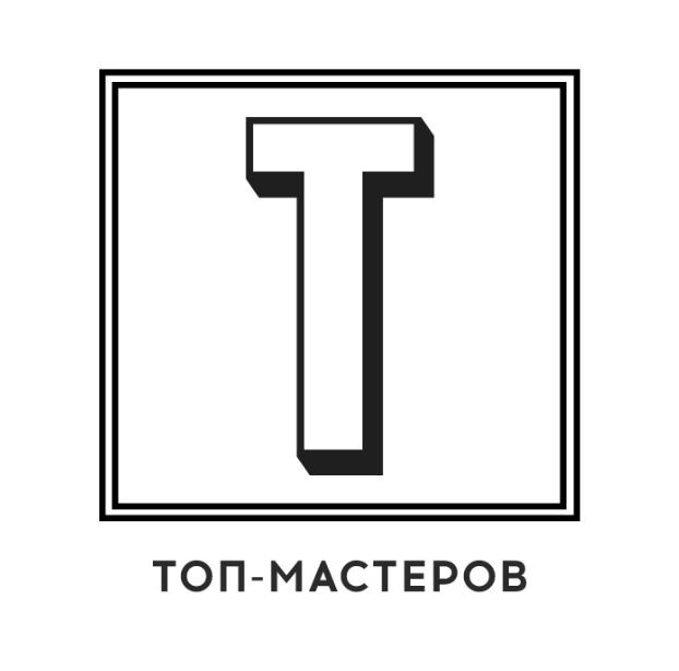 Ремонт газовых колонок в Макеевке — логотип