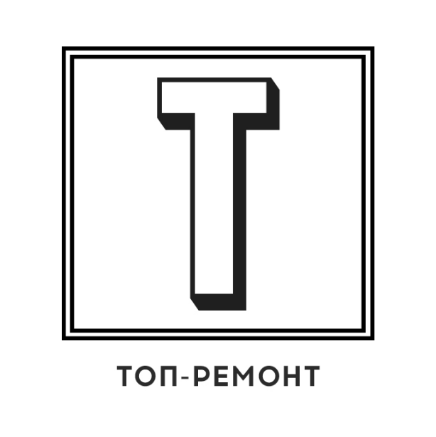 Ремонт кондиционеров в Донецке — логотип