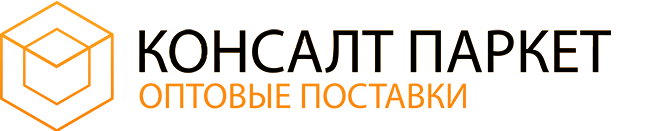 ООО Консалт Паркет — логотип