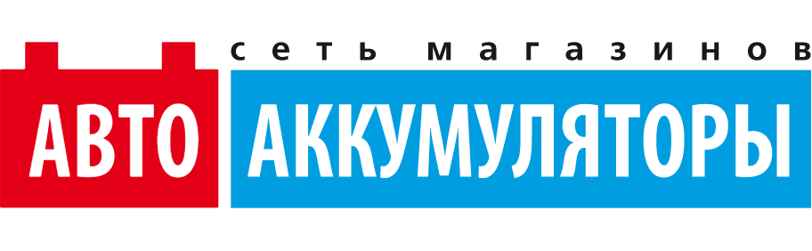 ООО «Трейд–Сервис» — логотип