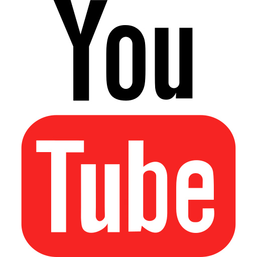 YouTube-Radar — логотип
