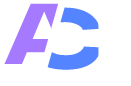 АРИОН-СЕРВИС Майкоп — логотип