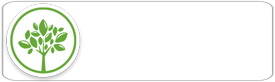 Пансионат для пожилых «Золотой Век» — логотип