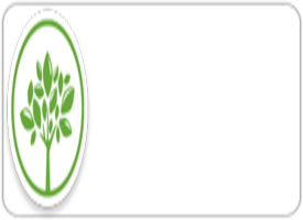 Пансионат для пожилых «Золотой Век» — логотип