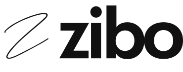 Zzibo — логотип