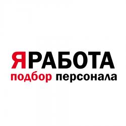 Кадровое агентство ЯРАБОТА на Невском проспекте