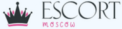 ESCORT-MOSCOW