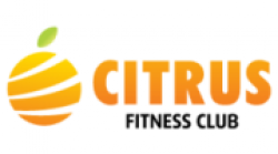 Citrus Fitness