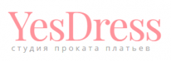 Салон аренды платьев YESDRESS