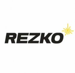 REZKO