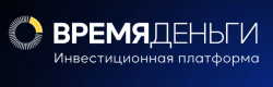 Инвестиционная платформа Время деньги