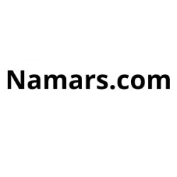 Namars