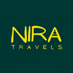 Nira Travels