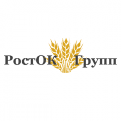 Компания "РостОК Групп"