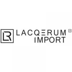 Lacqerum Import