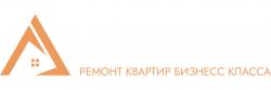 Компания по ремонту квартир и домов «Алекант»