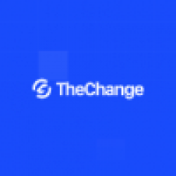 The Change Ltd - надежный, безопасный крипто-обменник