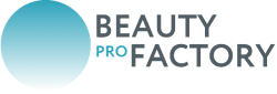 Beauty ProFactory